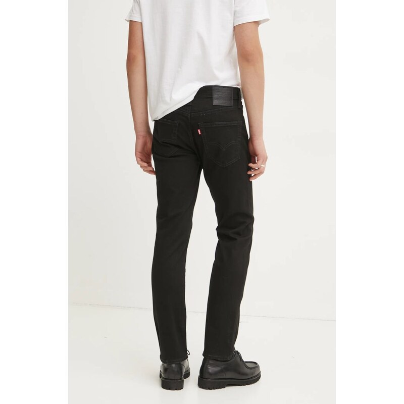 Džíny Levi's 511 SLIM