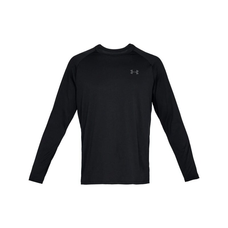Pánské tričko Under Armour