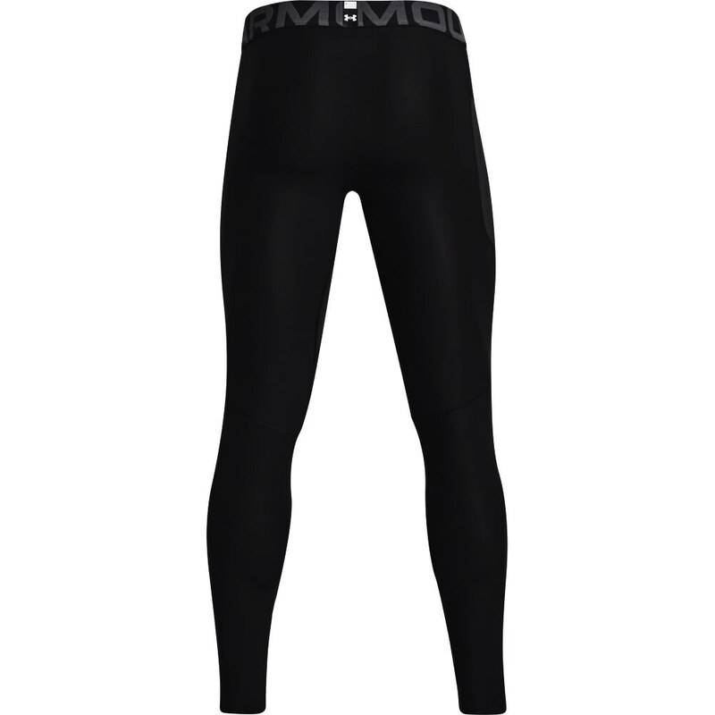 Pánské legíny Under Armour