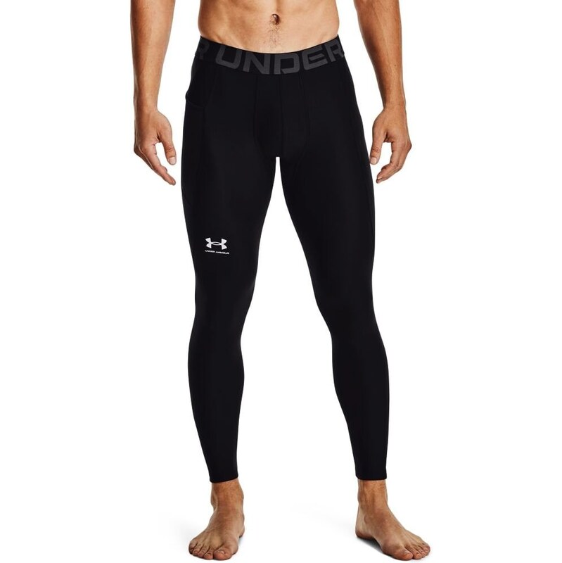 Pánské legíny Under Armour