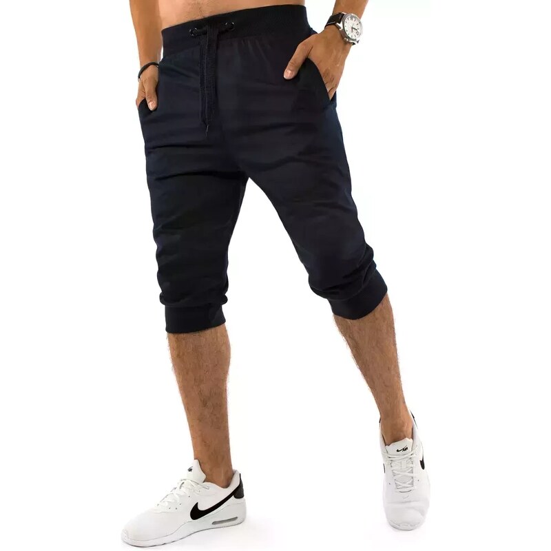 Pánské kraťasy DStreet Sweat