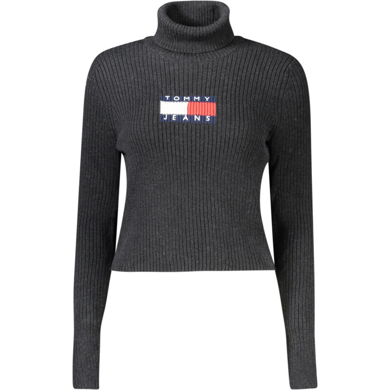 Dámský rolákový svetr Tommy Hilfiger 107265727