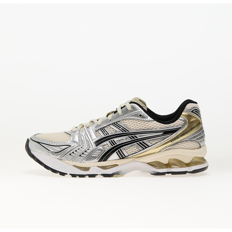 Asics Gel-Kayano 14 Birch/ Pure Silver 102803370