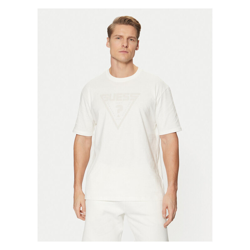 T-Shirt Guess