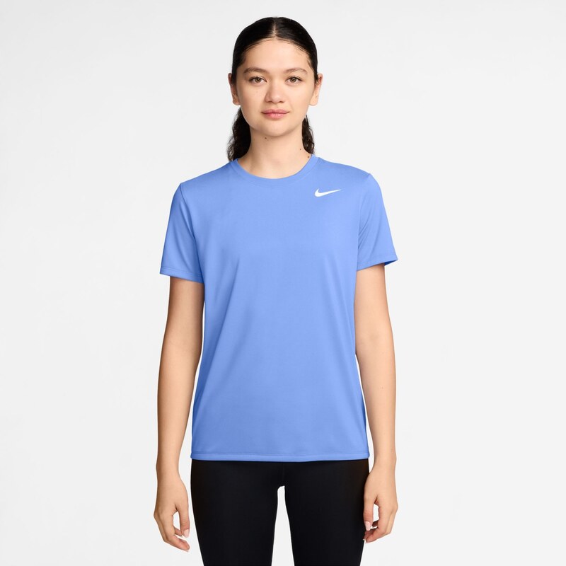 Nike Dri-FIT Womens T-Shirt 102818124