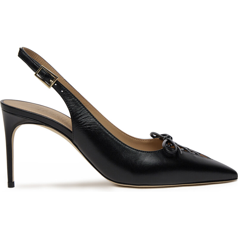 Lodičky MALONE SOULIERS 102778685