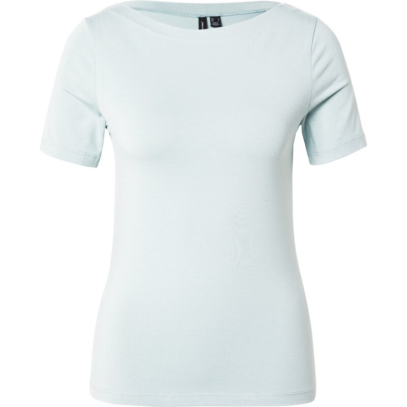 VERO MODA Tričko VMPanda mátová
