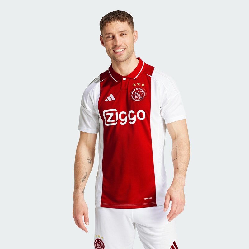 ADIDAS Domácí dres Ajax Amsterdam 24/25 104688698