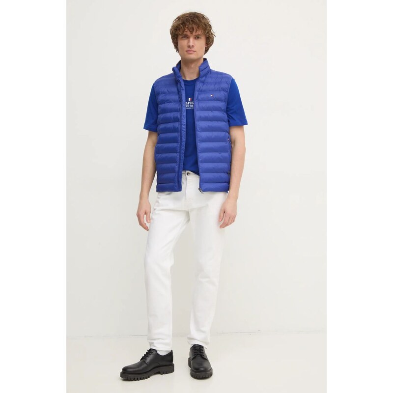 Vesta Tommy Hilfiger
