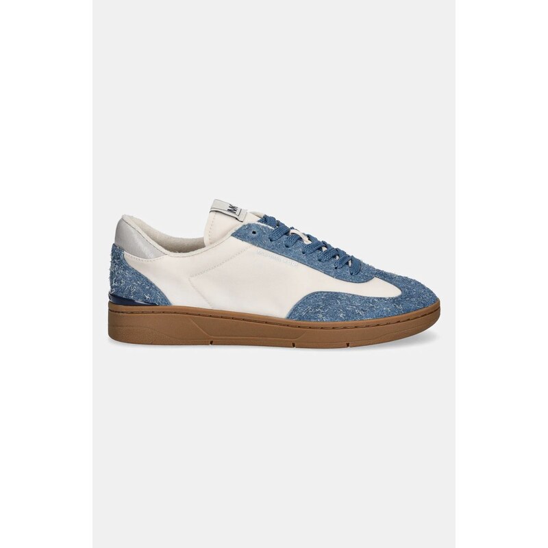 Tenisky Michael Kors Wilton