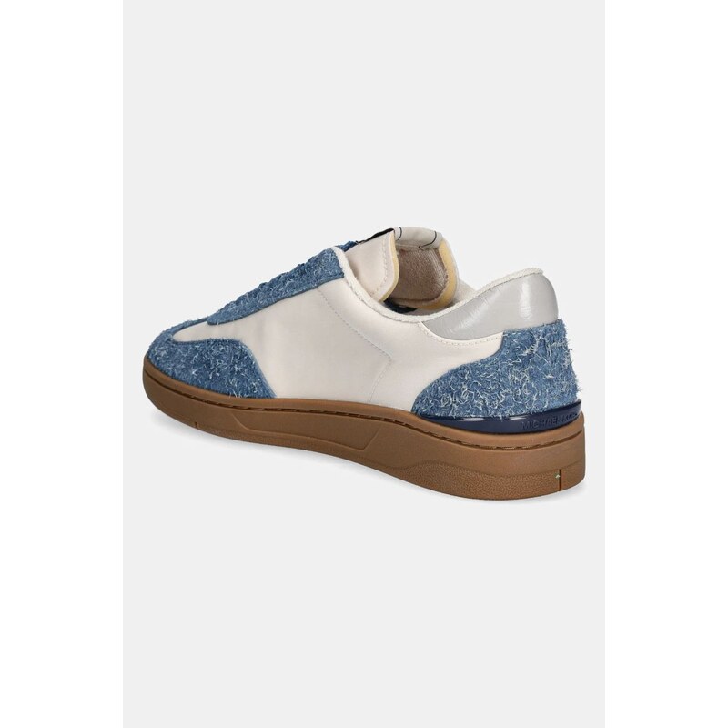 Tenisky Michael Kors Wilton