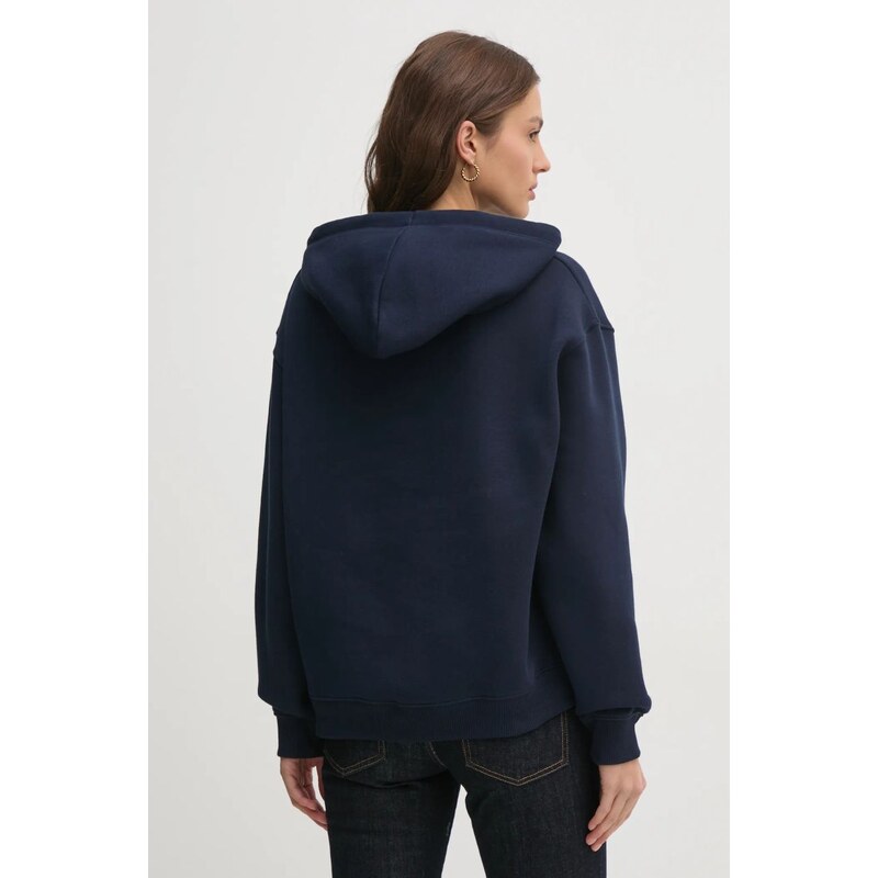 Mikina Tommy Hilfiger