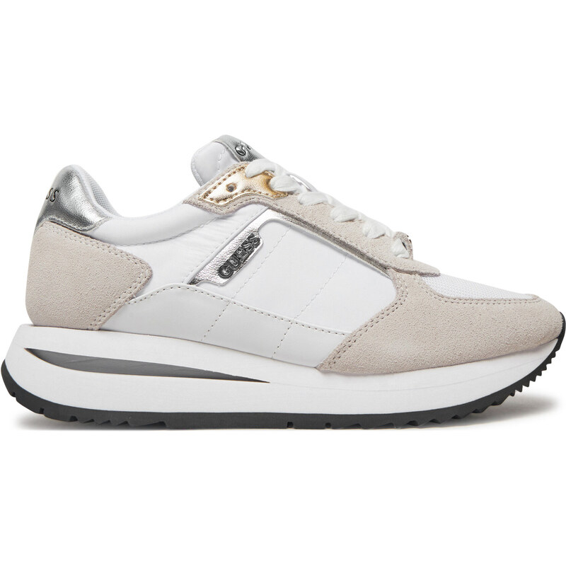 Sneakersy Guess 102838283