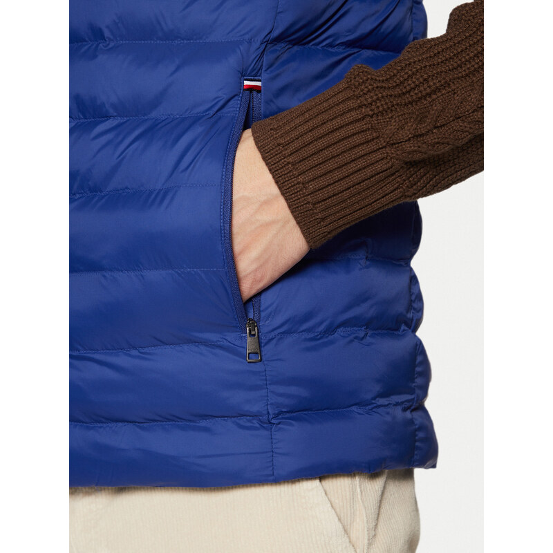 Vesta Tommy Hilfiger