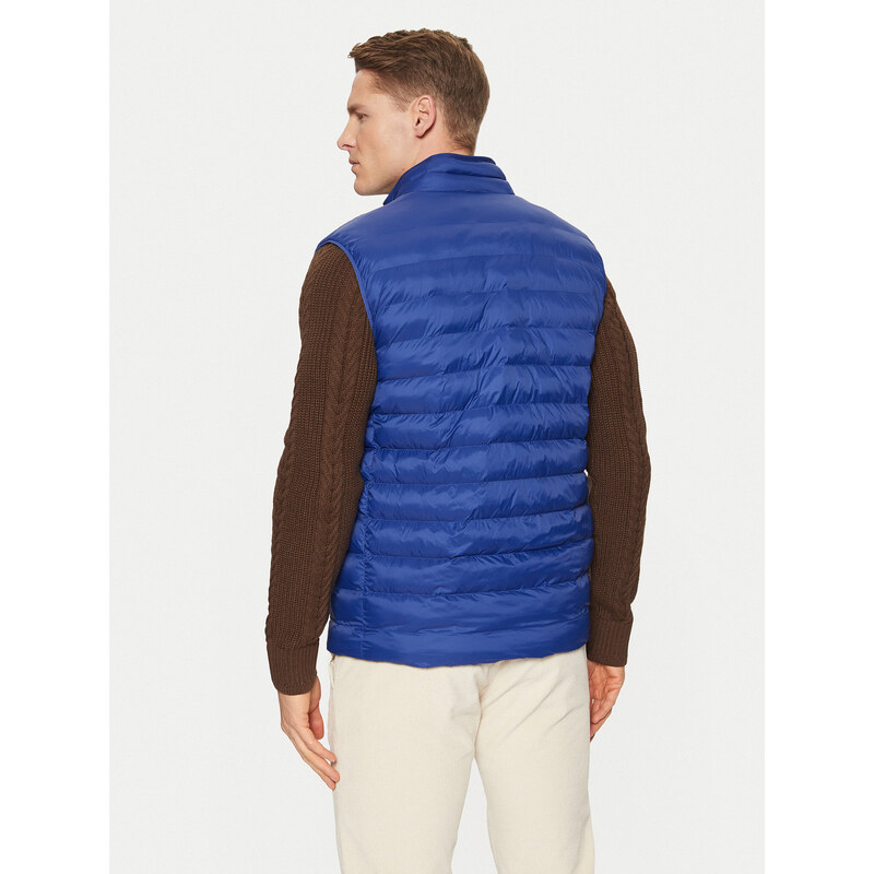 Vesta Tommy Hilfiger