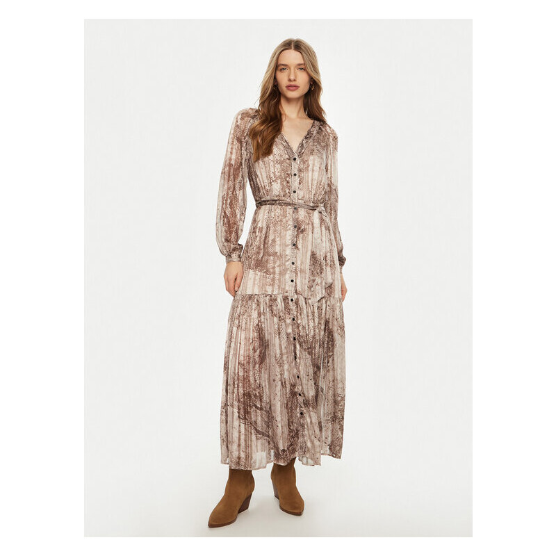 Každodenní šaty Guess 102846126