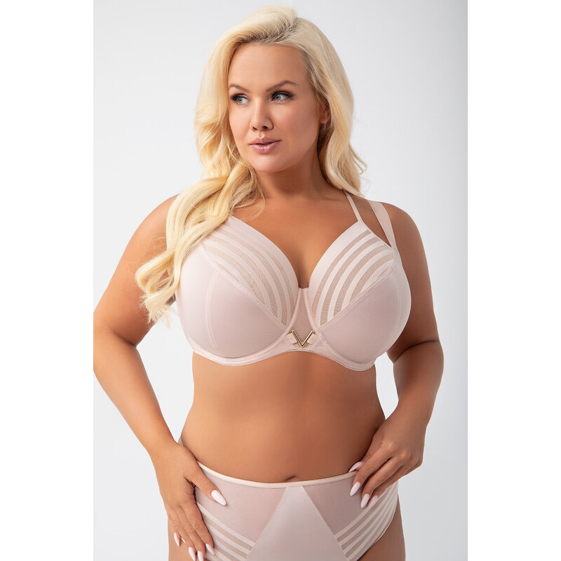 Gorsenia K 811/1 Yoko kalhotky M-3XL