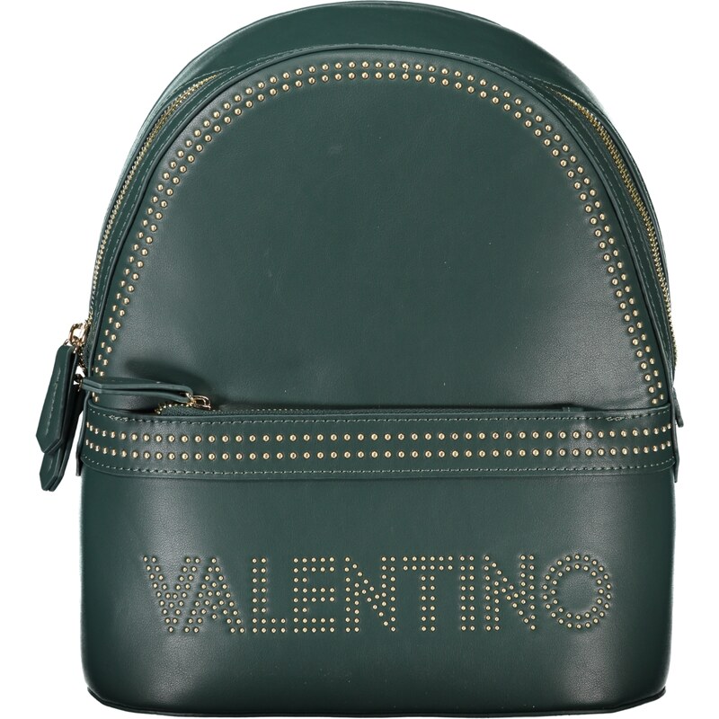 Valentino dámský batoh zelený
