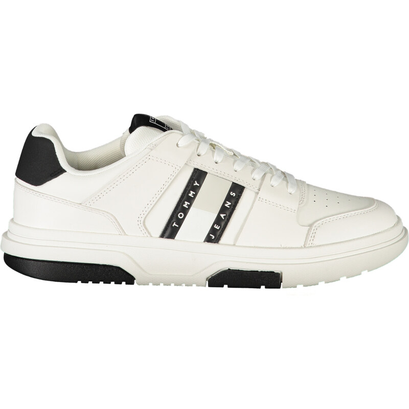 Pánské sportovní tenisky Tommy Hilfiger