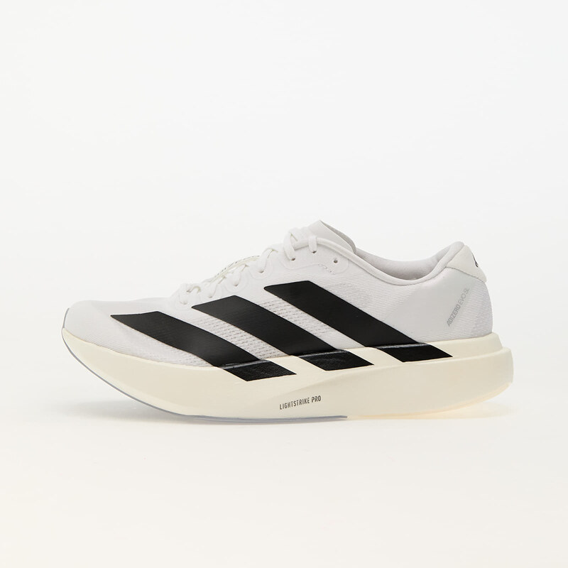 adidas Performance adidas Adizero Evo SL W Ftwr White/ Core Black/ 102847355