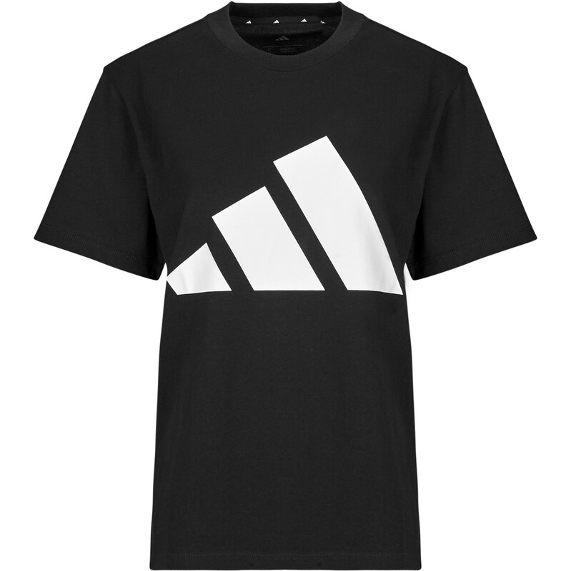 adidas Trička s krátkým rukávem JC5724