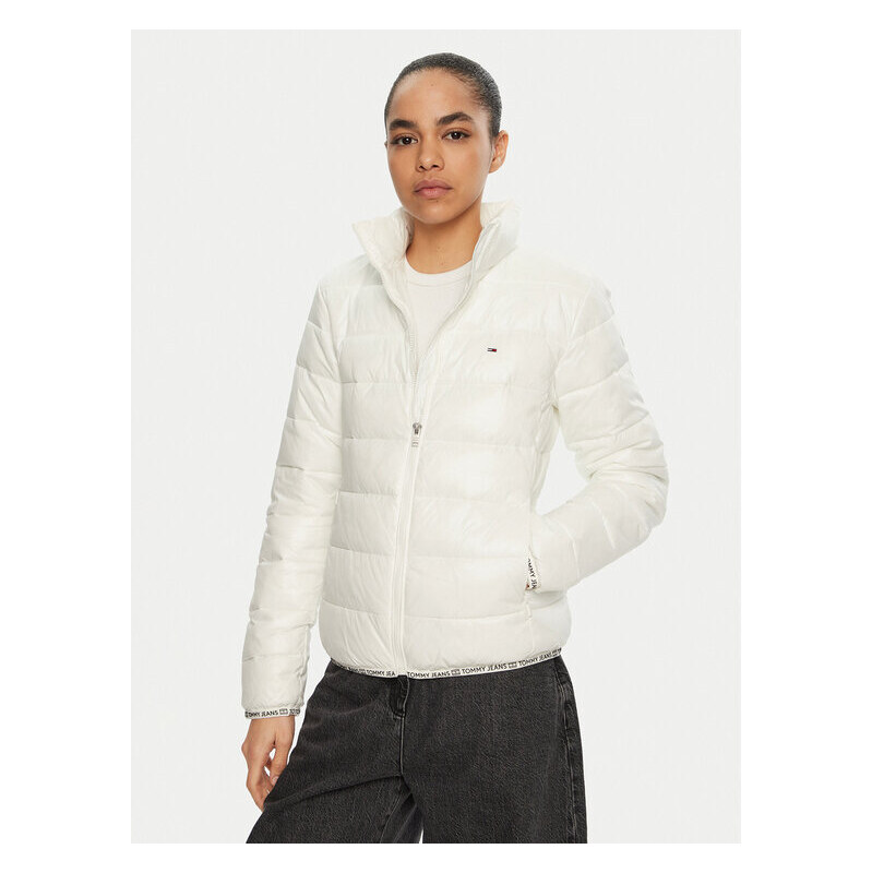 Zimní bunda Tommy Jeans 102866440