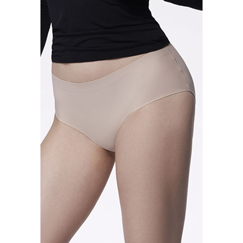 Tvarující kalhotky Julimex Shapewear Extra Boom 93415088