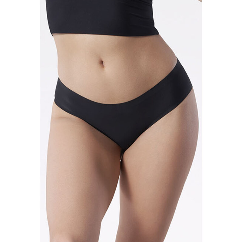 Kalhotky Julimex Lingerie Joy