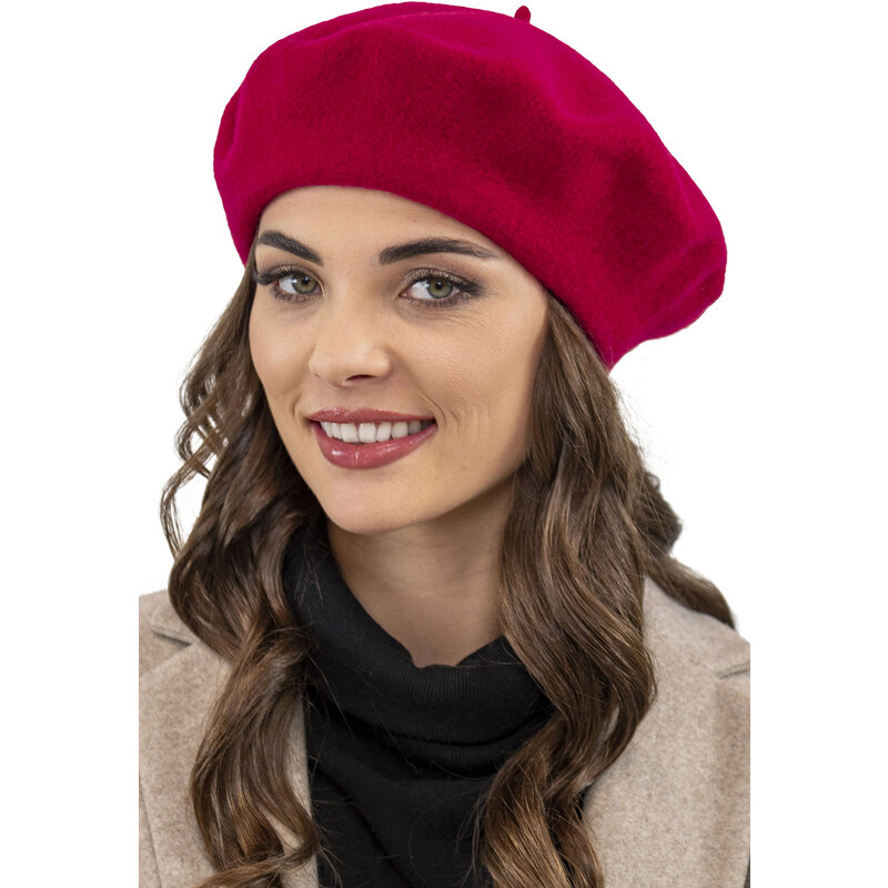 Baret Vivisence 7073 98906248