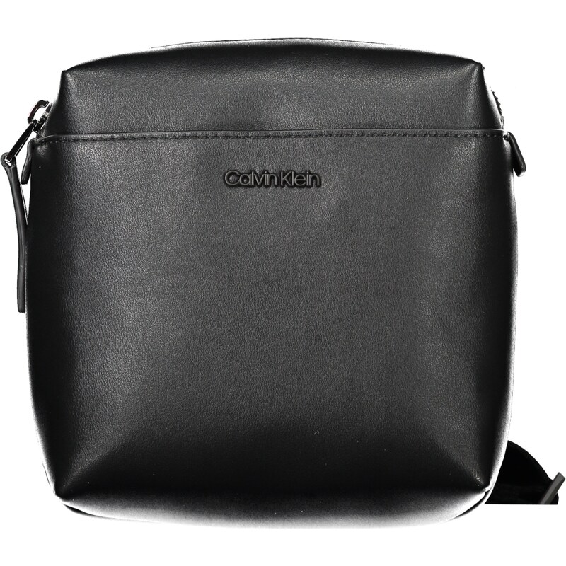 Calvin Klein Messenger Bag