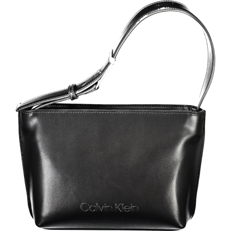 Calvin Klein malá tote kabelka