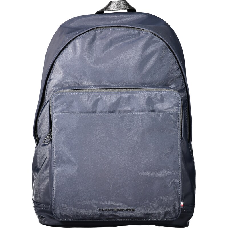 Pánský batoh Tommy Hilfiger modrý