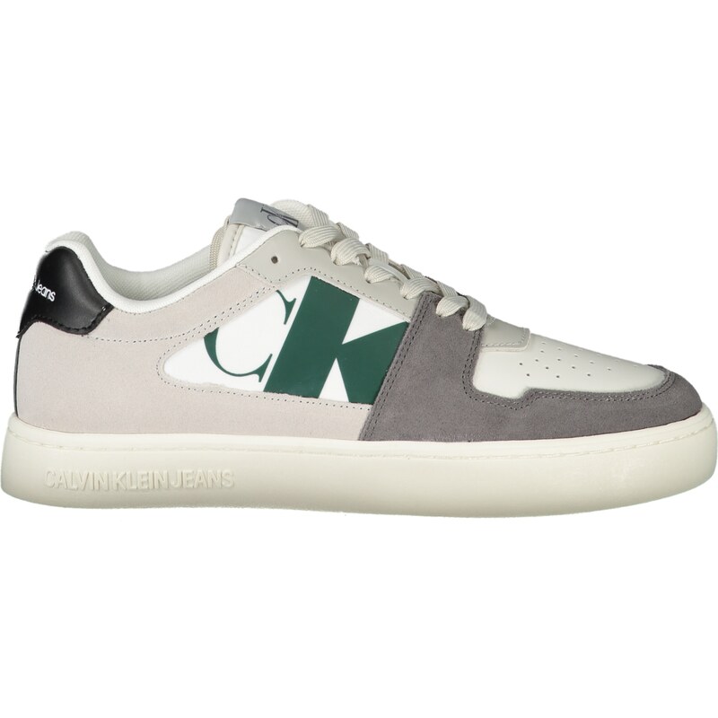Pánské sportovní tenisky Calvin Klein