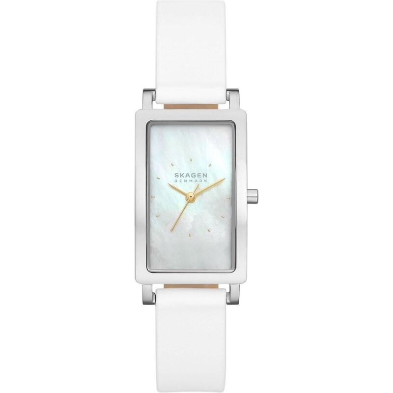 Skagen HAGEN dámské hodinky hranaté SKW3141 102872016