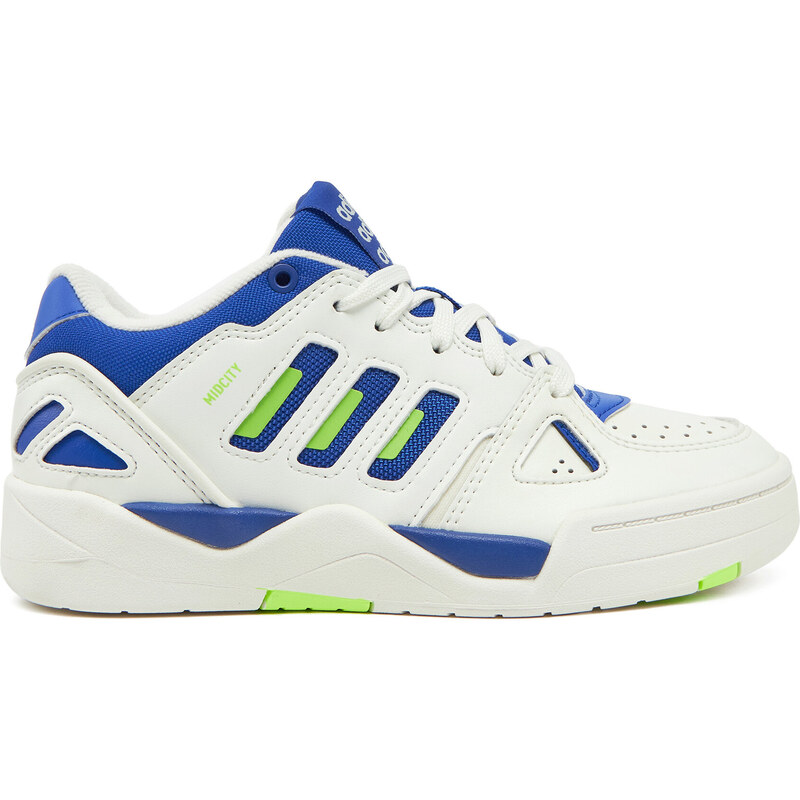 Sneakersy adidas