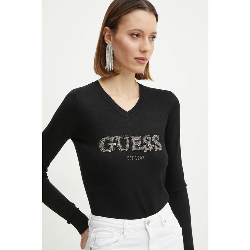 Svetr Guess HOLLY