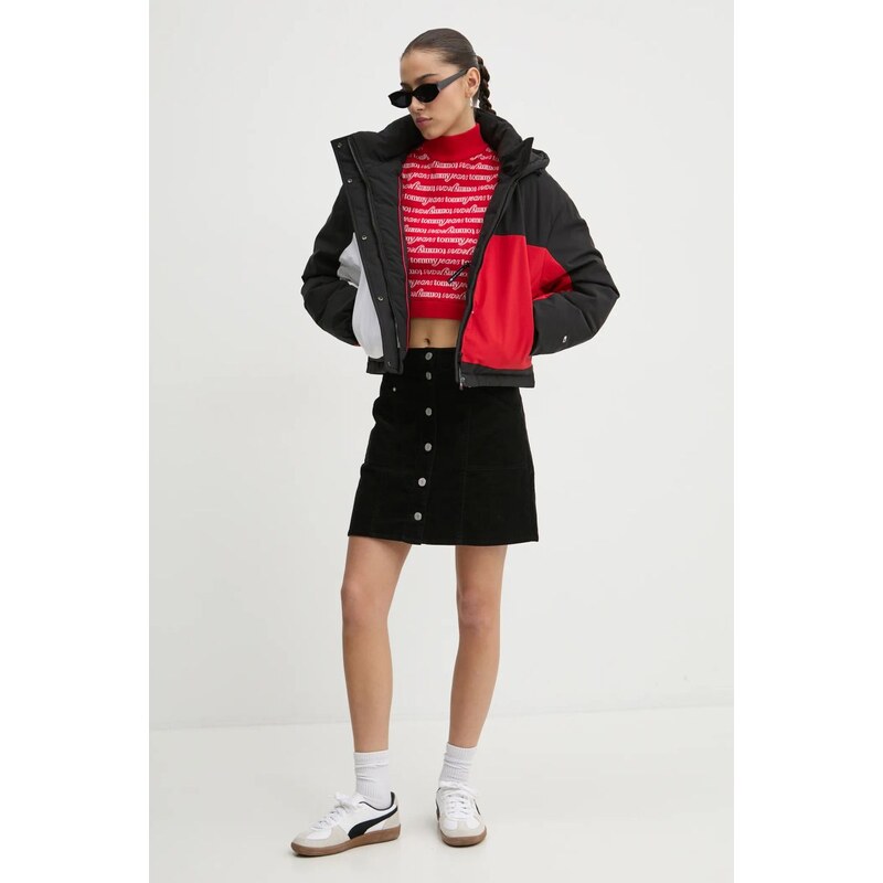 Vesta Tommy Jeans