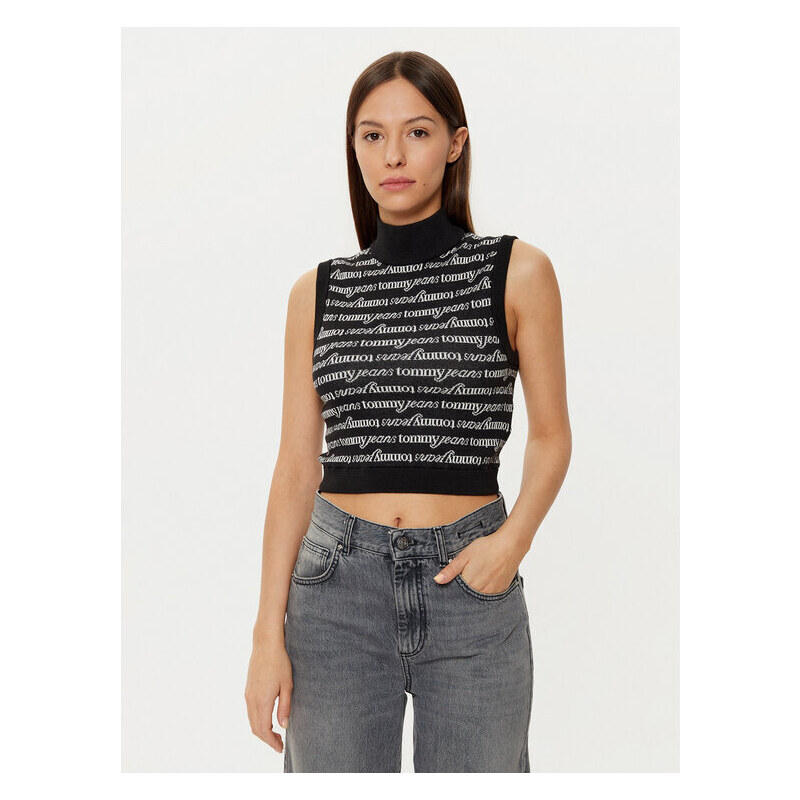 Rolák Tommy Jeans