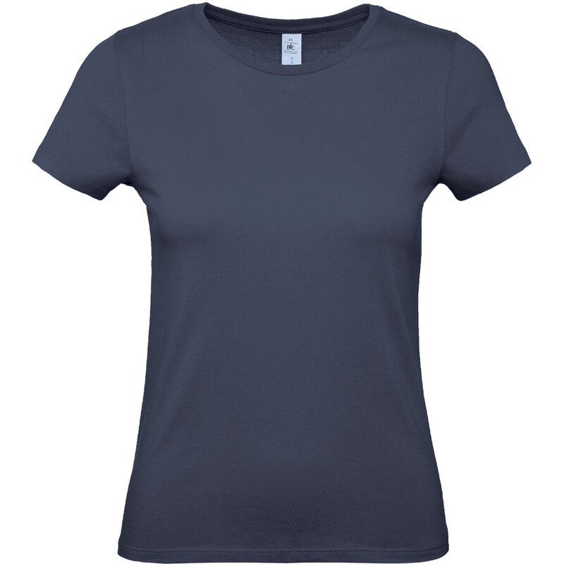 B54E•B&C #E150 /women 107080840
