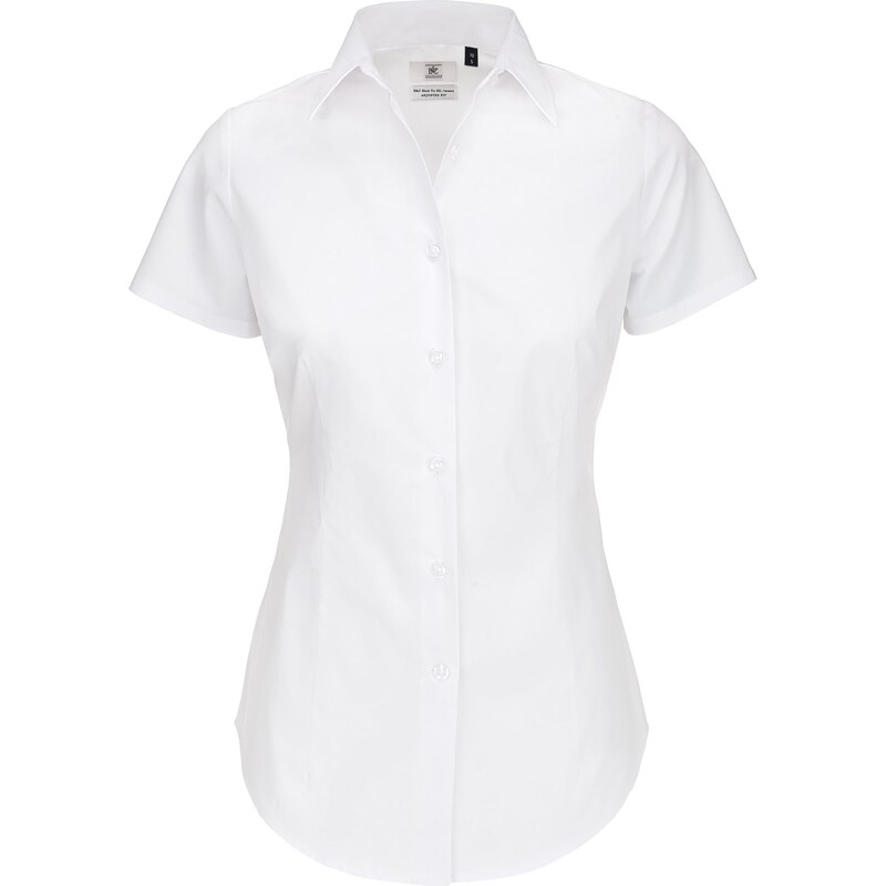 BK16•B&C BLACK TIE SSL /WOMEN