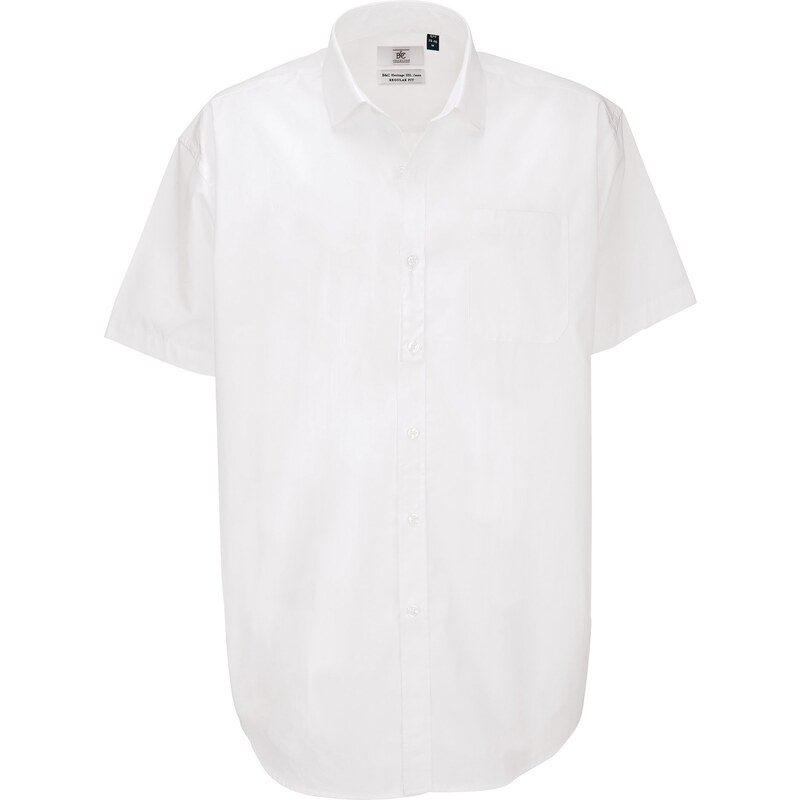 BK06•B&C HERITAGE SSL /MEN