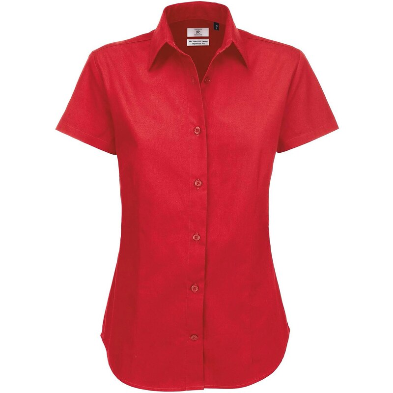 BK20•B&C SHARP SSL /WOMEN