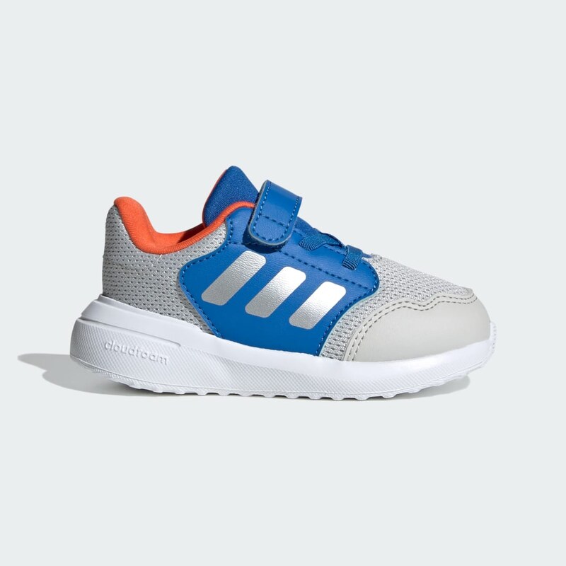 Adidas Boty Tensaur Run 3.0 Kids