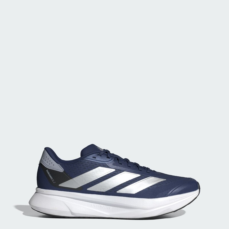 Adidas Boty Duramo SL 2 Running