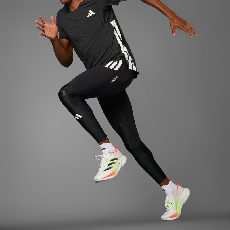Adidas Legíny Adizero Running Long