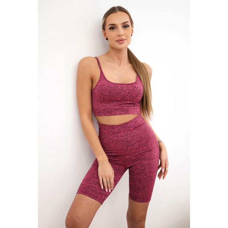 Kesi Dámský komplet Aubrey 9359 104704161