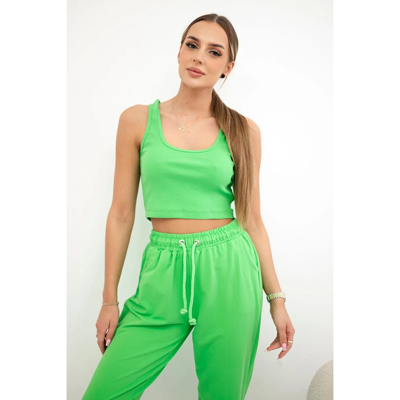 Kesi Dámský komplet Emmeline 9334 104703564