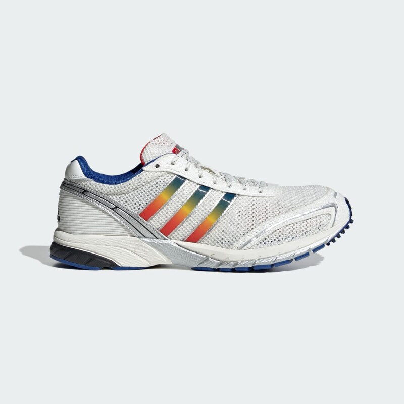 Adidas Boty Adizero Adios OG 102925134