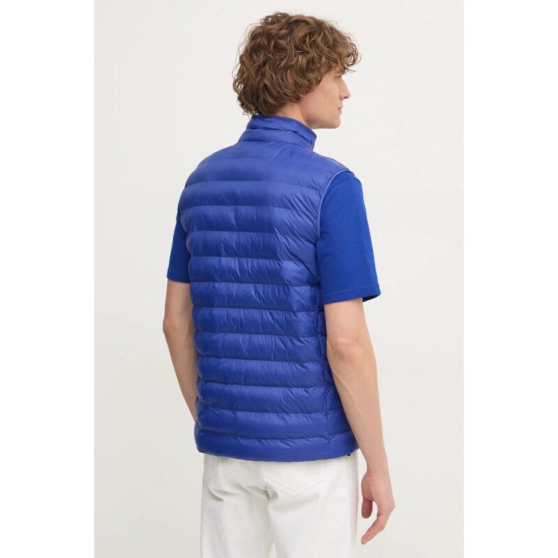 Vesta Tommy Hilfiger