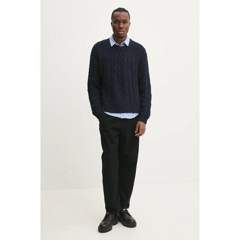 Svetr Abercrombie & Fitch